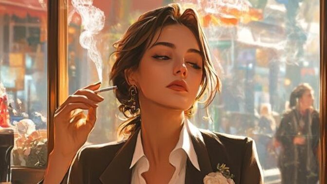Hiç kadınlar matinesine gittiniz mi😅 eşininiz anneniz kardeşiniz falan gidiyor mu, çok eğlenceli aslında?