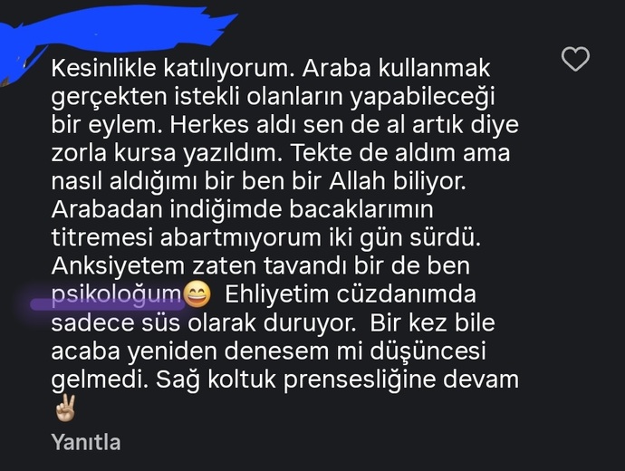 Seansına binlerce lira verdiginiz psikolojimi düzeltsin diye gittiğiniz kişilerin gerçek yüzü. Psikologa hic gittiniz mi?