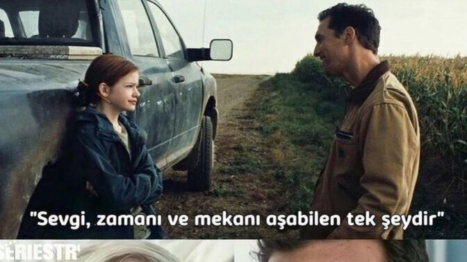 Gerçek sevgi nasıl bir şey sizce?