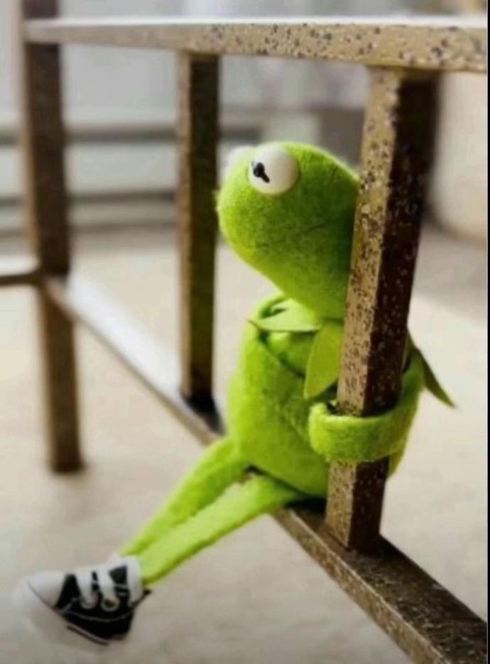 Mesaimin bitmesini :((
