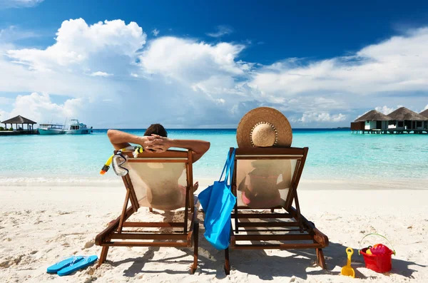 Favori tatil yeriniz neresidir?
