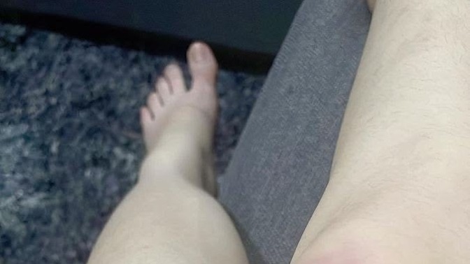 20 yaşındayım her yerim bıngıl bıngıl ne yapmalıyım?
