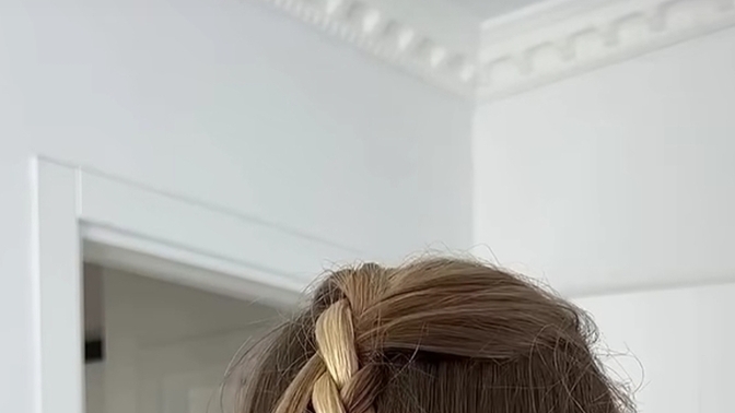 Kendimi çirkin buluyorum neden böyle ya?