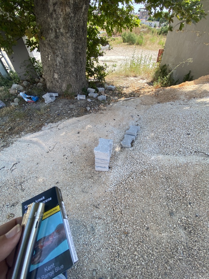 Selaaaamm nasılsınız gençler?