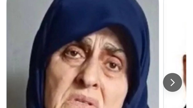 Kadınlar niye böyleler?