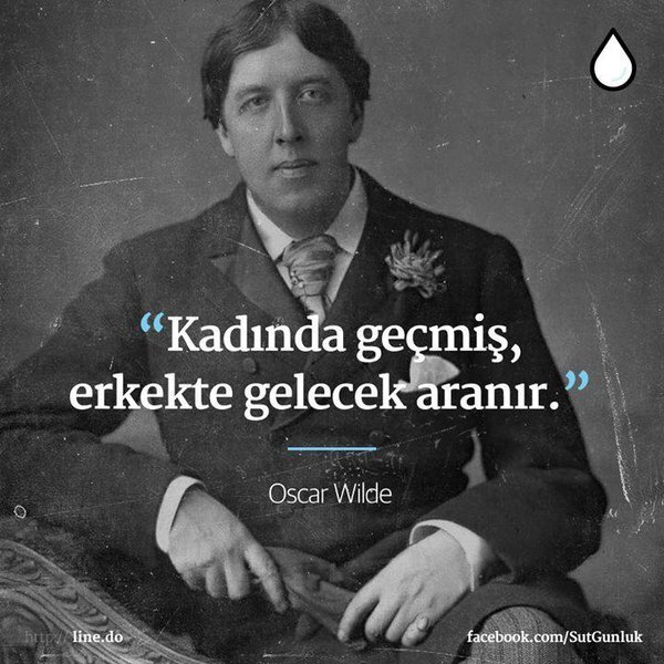 İlişkilerde kadında geçmiş, erkekte gelecek önemli diyorlar. Katılıyor musun?