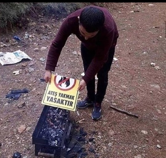 Basit şeyleri yapmak daha mı zordur?
