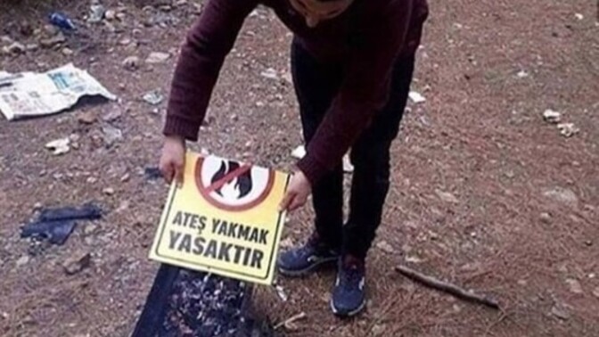 Basit şeyleri yapmak daha mı zordur?