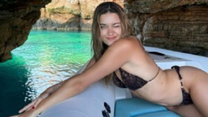Denizde mayo ve bikini giymek gerçekten ayıp mi, sizce neden itici bulunuyor?