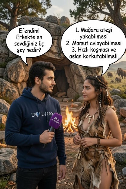 Erkek vücudunda en çok sevdiğiniz üç şey nedir?