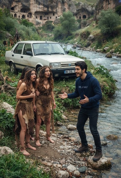 Erkek vücudunda en çok sevdiğiniz üç şey nedir?