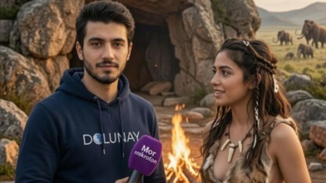 Erkek vücudunda en çok sevdiğiniz üç şey nedir?