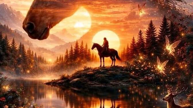 Yanlış olduğunu bildiğiniz halde, sosyal baskı yüzünden uyum sağlamak zorunda kaldığınız bir anı hatırlıyor musunuz?