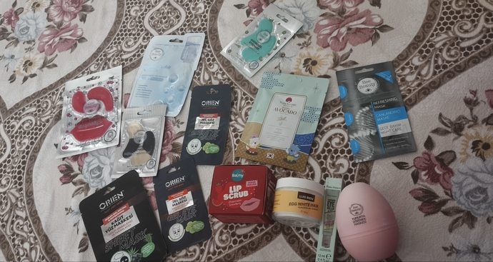 Verimli bir hayat için günlük rutininizi nasıl planlıyor ve nelere dikkat ediyorsunuz?