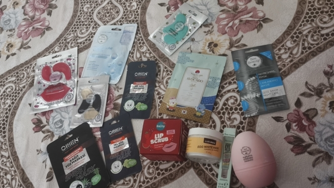 Verimli bir hayat için günlük rutininizi nasıl planlıyor ve nelere dikkat ediyorsunuz?