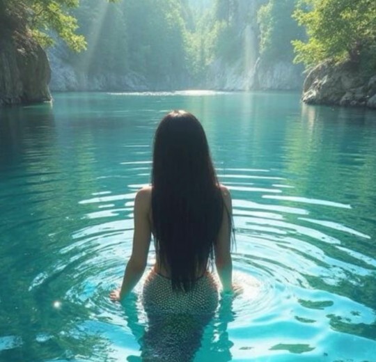 Hamam sauna keyfi yapmayı sever misiniz?