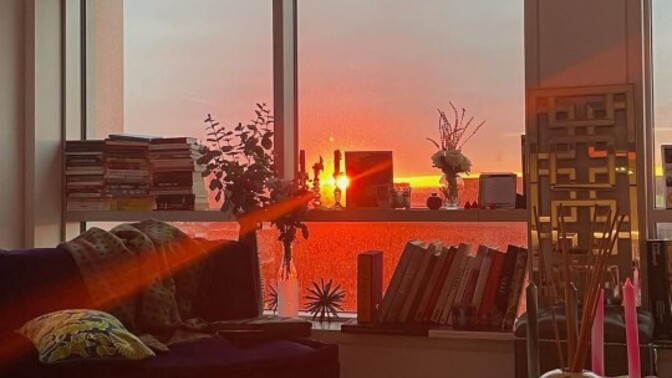 Evinizden sıkıldınız mı? Kaçıncı yıldan sonra başka eve geçmek istiyorsunuz?