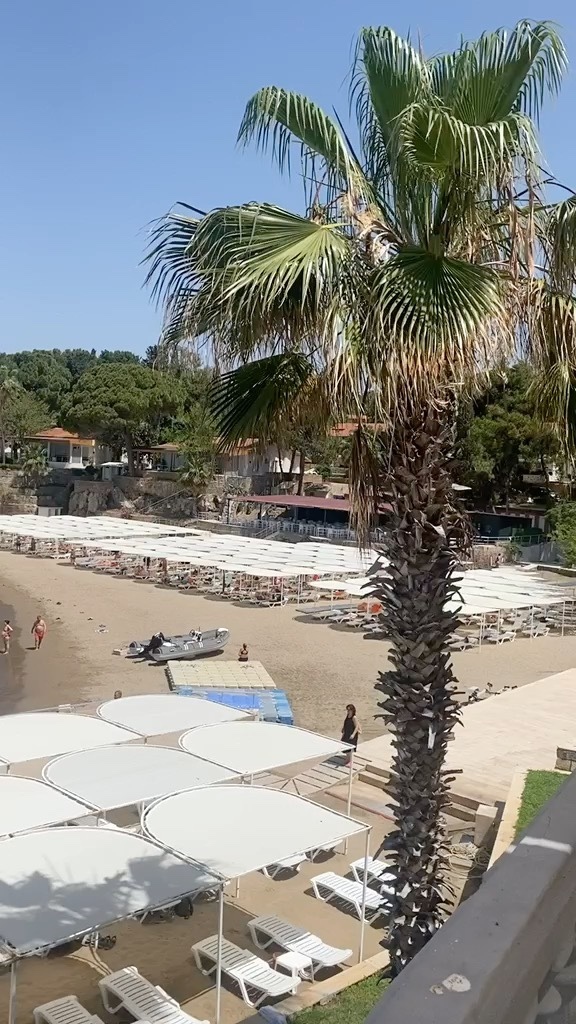 Helloooo napıyorsunuz, şu an ne yaparak vakit öldürüyorsunuz?