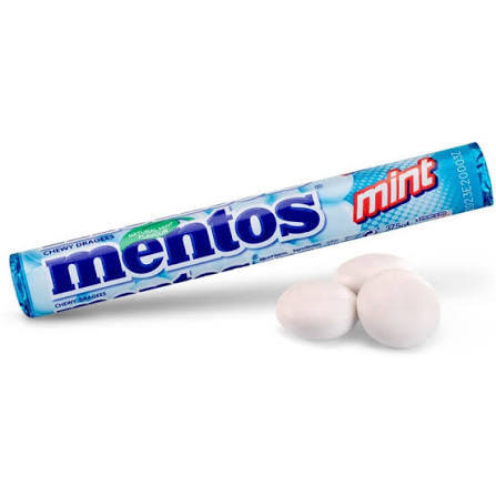 Mentor olmuşum, bana ne hediye alıyorsunuz?