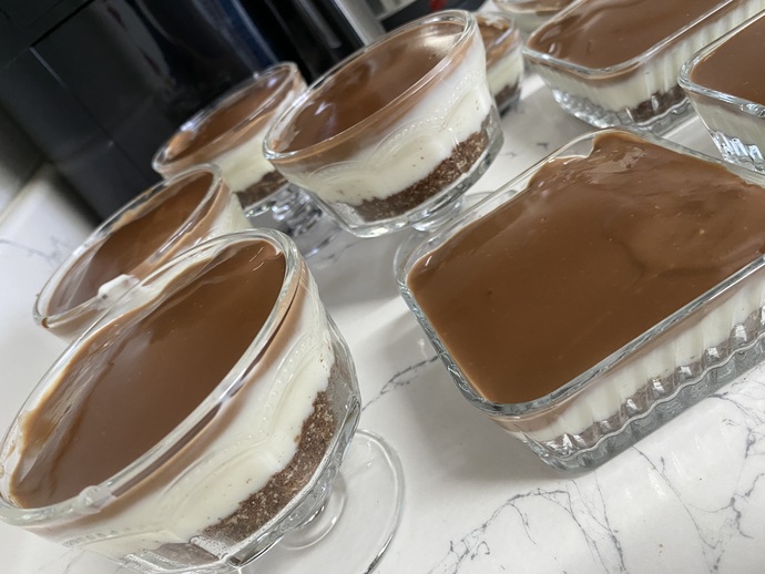 Spoonful çikolata kombinimi nasıl buldunuz, dürüst yorumlar gelir mi?