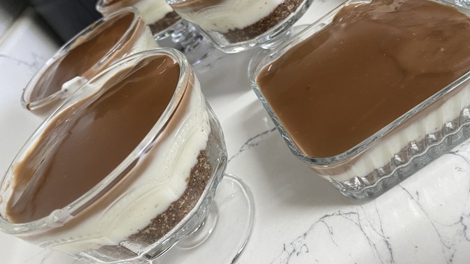 Spoonful çikolata kombinimi nasıl buldunuz, dürüst yorumlar gelir mi?