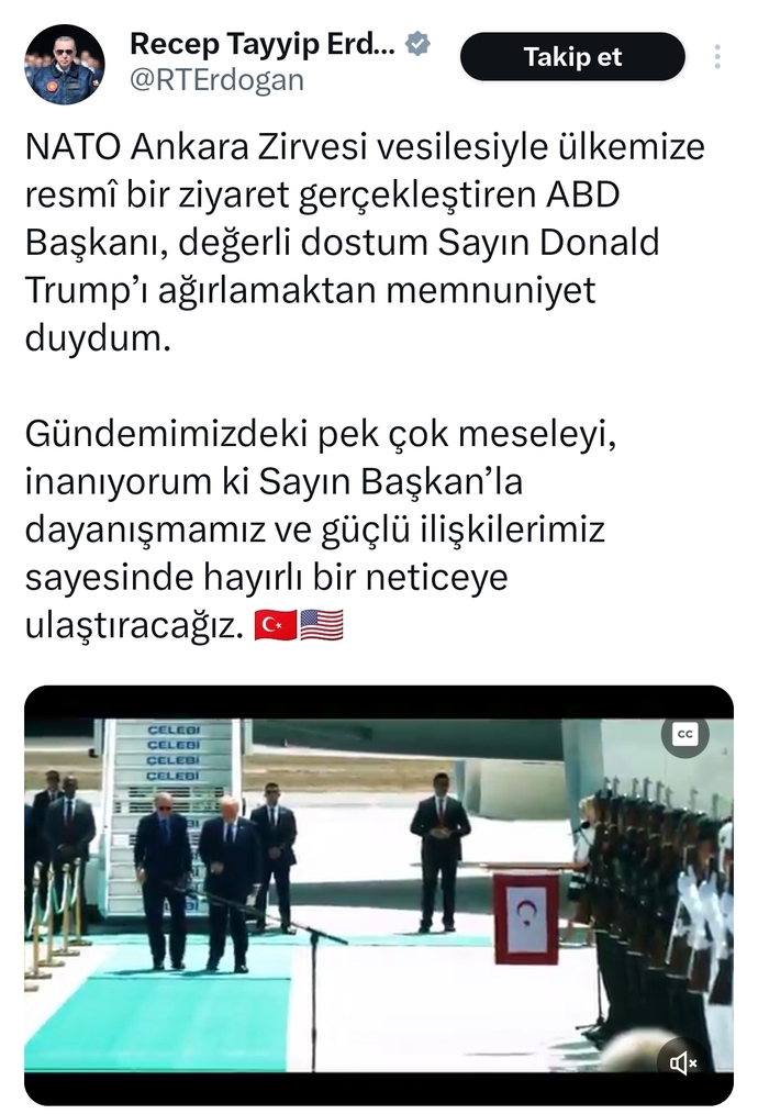 Sizce Siyasal İslam çöktü mü?