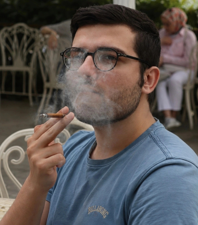 Tipim 10 üzerinden kaç?
