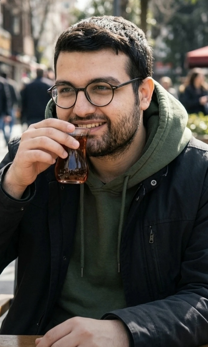 Tipim 10 üzerinden kaç?