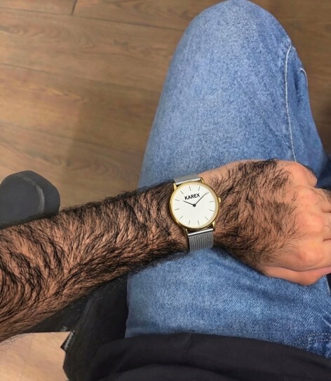Saate binlerce lira para vermek mantıklı mı?