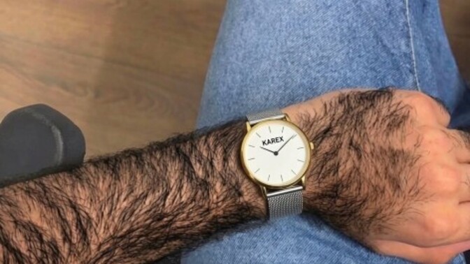 Saate binlerce lira para vermek mantıklı mı?