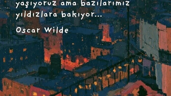Değişmeye çalışmak geçmişin vicdan yükünü azaltır mı?
