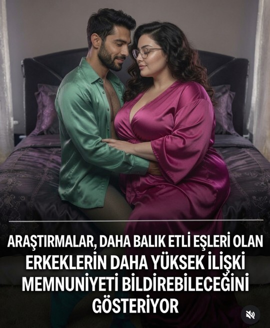 Sizce yapılan araştırmada çıkan sonuç ne kadar doğru?