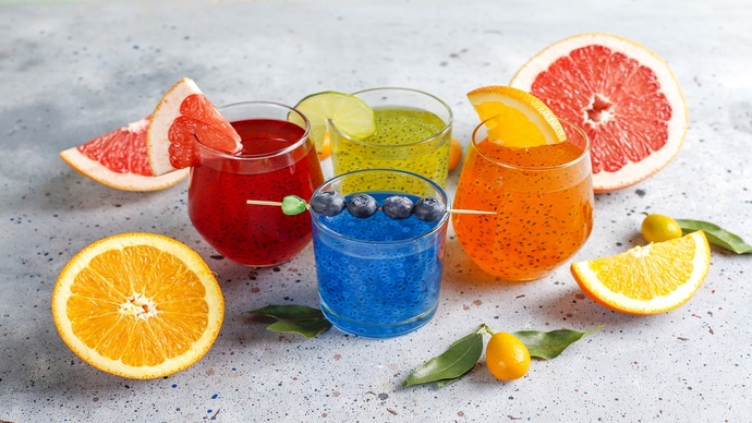 Gün içinde en çok ne içersiniz, çay mı kahve mi su mu neden?