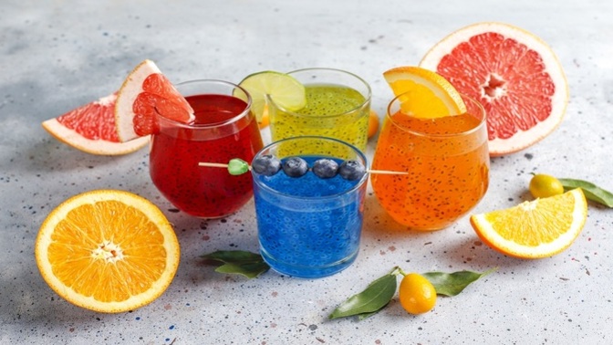 Gün içinde en çok ne içersiniz, çay mı kahve mi su mu neden?