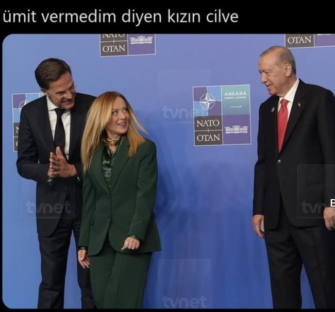 Aşk tehlikeli bir duygu mu?