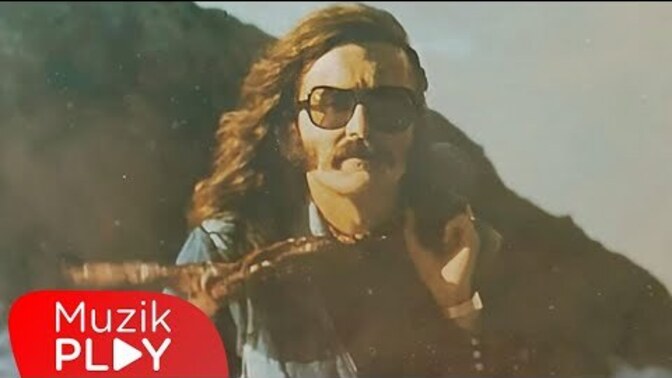 Siz sevginize karşılık bulabildiniz mi yoksa hala Tamirci Çırağı modunda mısınız?