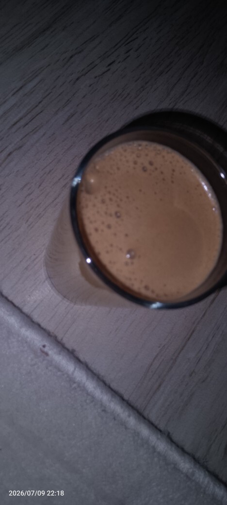 Alışılmışların dışına çıkar mısınız?
