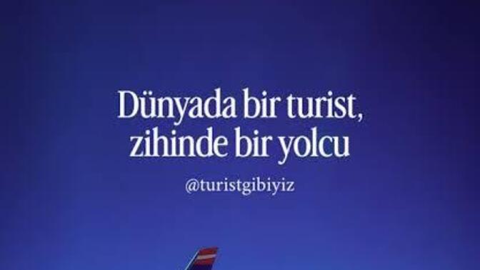 Şu Anda dünyanın neresine seyahat edip siteden kimi yanınızda isterdiniz?