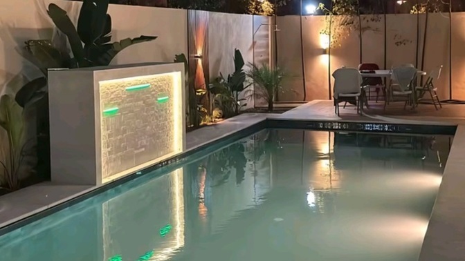 Gece gece kimler bu saatte ne yapıyor?