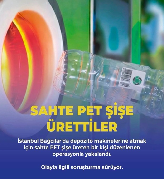 Her güzel işi neden kötüleştiriyoruz?