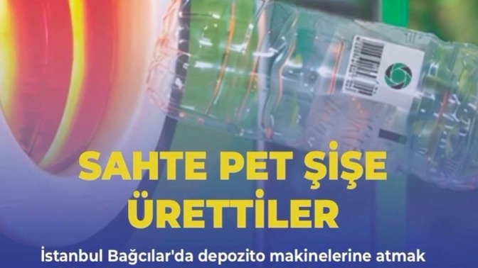 Her güzel işi neden kötüleştiriyoruz?