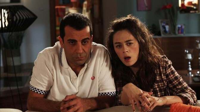 Mantığı sizce hangi cins daha çok kullanıyor? Erkekler mi / Kadınlar mı?