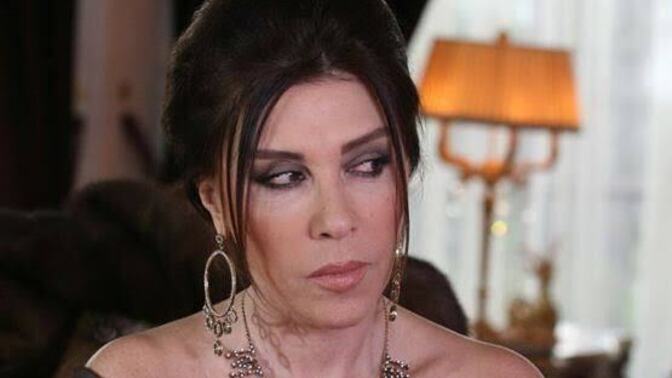 Durgun somurtkan biriyle sevgili olur musun?