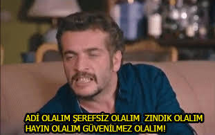Azrail olsaydınız ne yapardınız?