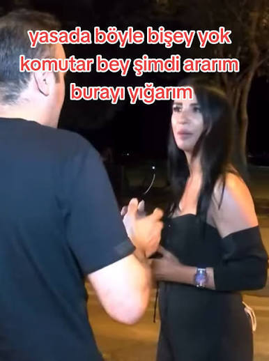 Kalp sevilmekten sıkılabilir mi?