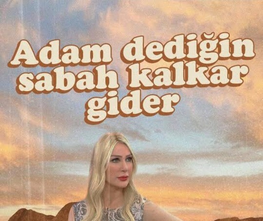 Eşim çalışıyor ben ev beyiyim, geleneksel cinsiyet rolleri değişince mutlu olmak normal mi?
