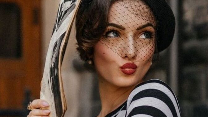 Eşiniz şu an, şu yaşınızda ölseydi hayatın devamında yeniden evlenir miydiniz😅?