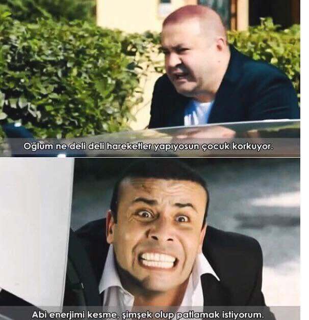 Mutlu çalışan mısın? Mutlu olmaya çalışan mı?