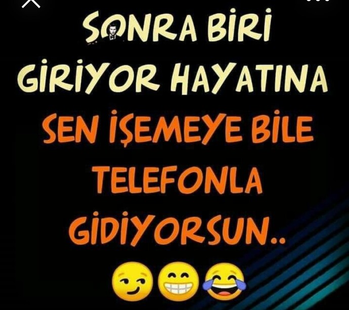 Erkekler kalp kırdıklarında fark ediyorlar mı acaba? Yoksa umursamıyorlar mı? Hele ki biz günlerce üzülürken…?