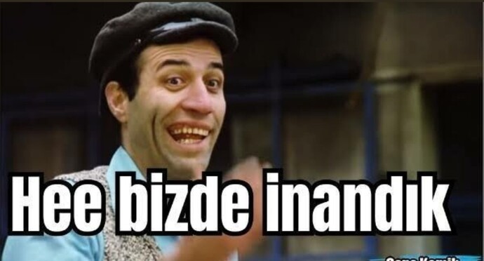 Erkekler kalp kırdıklarında fark ediyorlar mı acaba? Yoksa umursamıyorlar mı? Hele ki biz günlerce üzülürken…?